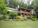 41 Hideaway Drive sold home in Canton, SC