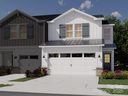 286 Tiger Lily Drive sold home in Fort Mill, SC