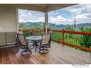 214 Crestview Drive sold home in Black Mountain, SC