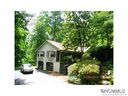 40 Hunters Lane sold home in Hendersonville, SC