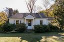 95 Aurora Drive sold home in Asheville, SC