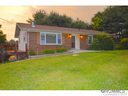 115 Candlelight Circle sold home in Clyde, SC