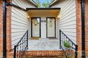 120 Ashleigh Court sold home in Fort Mill, SC