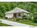 156 Eagle Chase Lane sold home in Etowah, SC