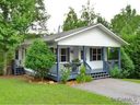 8 Oaken Court sold home in Asheville, SC
