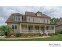 32 Stone House Road sold home in Arden, SC