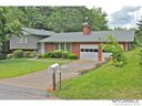 42 Mountainbrook Road sold home in Asheville, SC