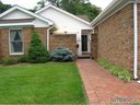 20 Lodge Lane sold home in Waynesville, SC