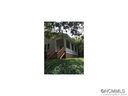 34 Sayles sold home in Asheville, SC