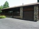 24 Pinerose Drive sold home in Weaverville, SC