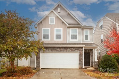 218 Crane Creek Way