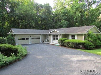 900 Greenwood Drive