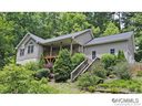 327 Junaluska Oaks sold home in Waynesville, SC