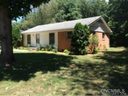 217 Richmond Hill Drive sold home in Asheville, SC