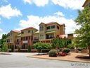 475 S Church St Unit D sold home in Hendersonville, SC