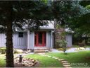 157 Cattail Mountain Farm sold home in Burnsville, SC