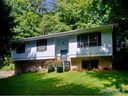 24 Merribrook Lane sold home in Hendersonville, SC