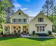 4290 Palm Drive sold home in Denver, SC