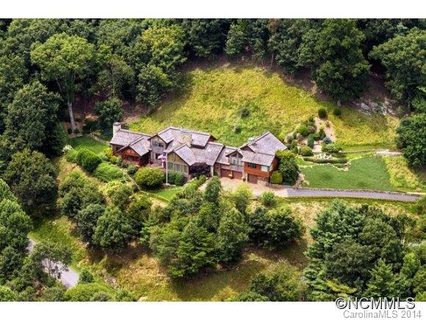 Previously sold for $2,900,000