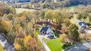4111 Ridge Road sold home in Conover, SC