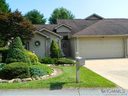 20 Tisha Lane sold home in Hendersonville, SC