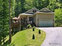 311 Fern Trail sold home in Waynesville, SC