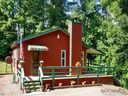 56 Henry Hollow Lane sold home in Waynesville, SC