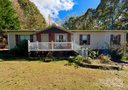 135 Tradewinds Court sold home in Mooresville, SC