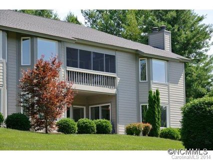 Previously sold for $190,000
