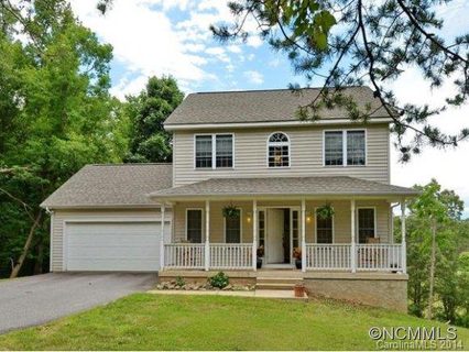 11 Pinerose Dr