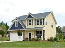 442 Oak Grove Road sold home in Flat Rock, SC
