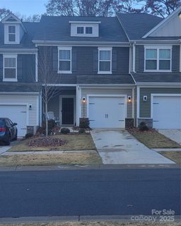 2823 Aubrey Street active home in Kellerton Place, Monroe, NC