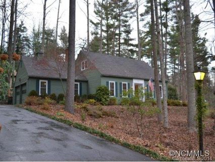 801 Indian Hill Road