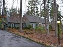 801 Indian Hill Road sold home in Hendersonville, SC