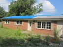 494 Hidden Valley Circle sold home in Canton, SC