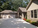 540 Silent Forest Drive sold home in Canton, SC