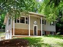 207 Lyndon Lane sold home in Hendersonville, SC