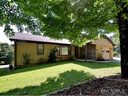 159 Amble Lane sold home in Fletcher, SC