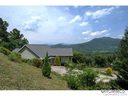 618 Trials Gap Drive sold home in Waynesville, SC