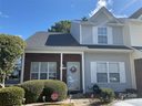 13550 Tranters Creek Lane sold home in Charlotte, SC