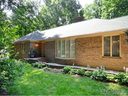 31 Glen Crest Drive sold home in Arden, SC
