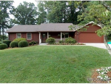106 Cannon Drive