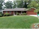 106 Cannon Drive sold home in Hendersonville, SC