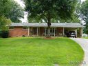 212 S Hillandale Drive sold home in East Flat Rock, SC
