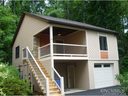93 Fenner Ave sold home in Asheville, SC
