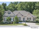 440 Mistletoe Trail sold home in Hendersonville, SC