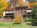 73 Mountain Breeze Dr sold home in Maggie Valley, SC