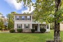 460 Headwaters Way sold home in Rock Hill, SC
