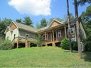 69 Merrell Road sold home in Leicester, SC