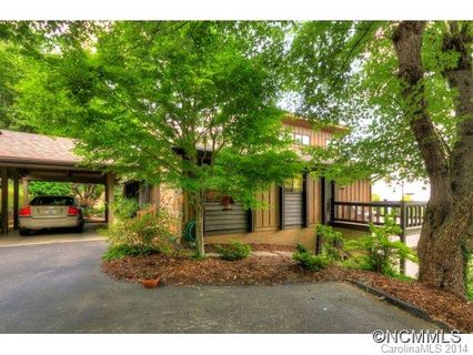 114 Woodbridge Drive